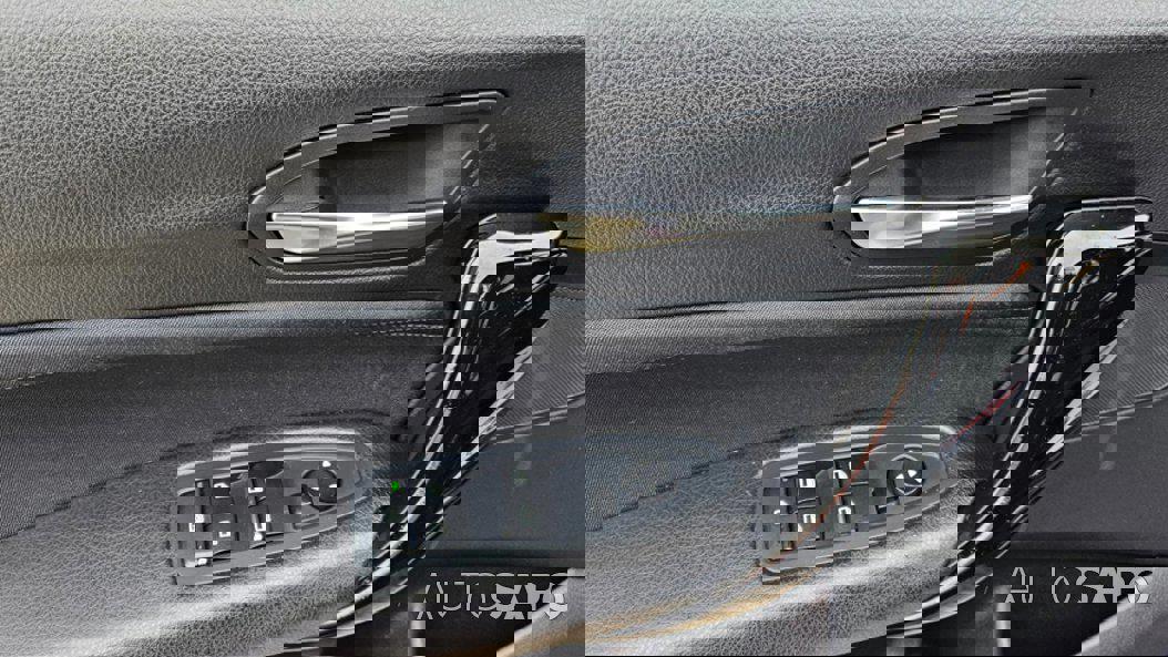 BMW Série 1 de 2018