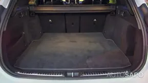 Mercedes-Benz Classe C de 2023