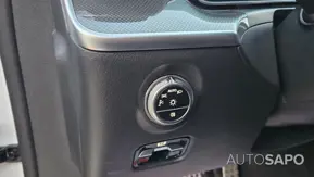 Mercedes-Benz Classe C de 2023