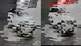 Seat Leon 1.6 TDi Ecomotive Reference de 2016