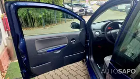 Citroen C2 1.1 SX de 2005