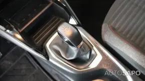 Peugeot 208 1.2 PureTech Active de 2023