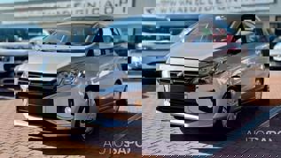 Mitsubishi Space Star de 2020