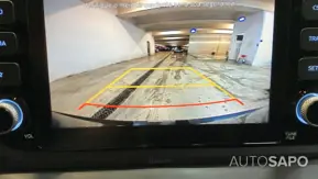 Hyundai i20 1.0 T-GDi Style de 2021