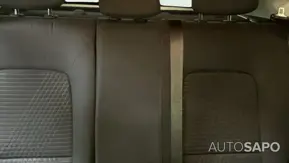 Hyundai i20 1.0 T-GDi Style de 2021