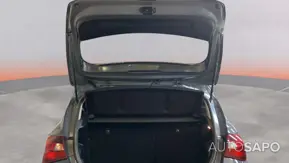 Hyundai i20 1.0 T-GDi Style de 2021