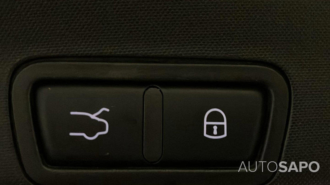 Alfa Romeo Stelvio 2.2 D Super AT8 de 2017