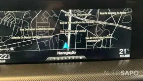 Alfa Romeo Stelvio 2.2 D Super AT8 de 2017