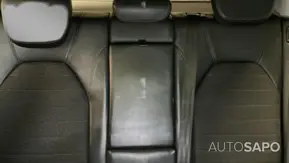 Alfa Romeo Stelvio 2.2 D Super AT8 de 2017