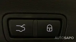 Alfa Romeo Stelvio 2.2 D Super AT8 de 2017