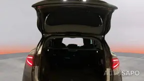 Alfa Romeo Stelvio 2.2 D Super AT8 de 2017