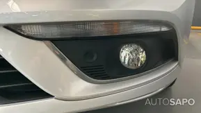 Renault Mégane de 2021