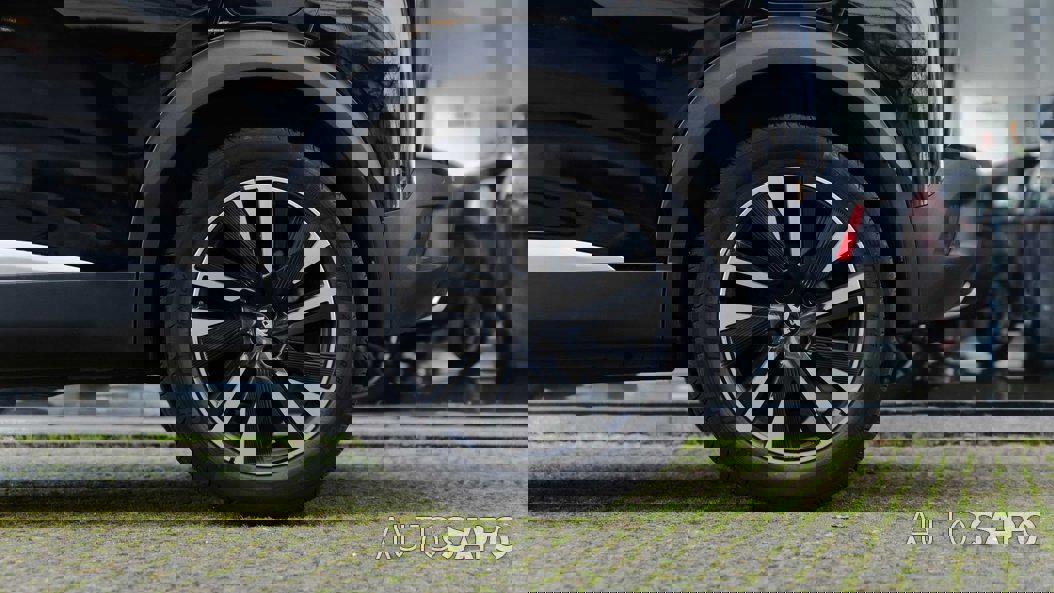 Peugeot 2008 1.2 PureTech GT Line EAT8 de 2021