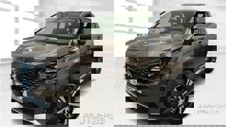 Peugeot 3008 de 2021