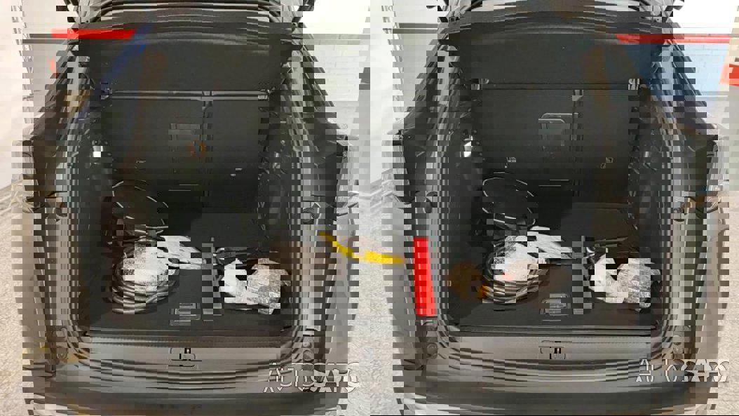 Peugeot 3008 de 2021