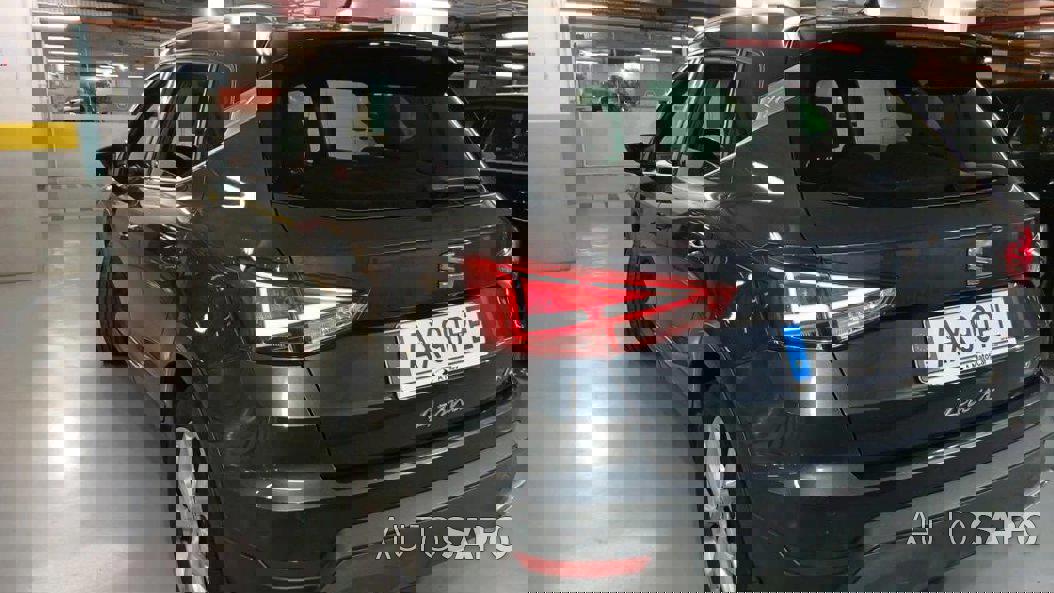 Seat Arona 1.0 TSI FR de 2023