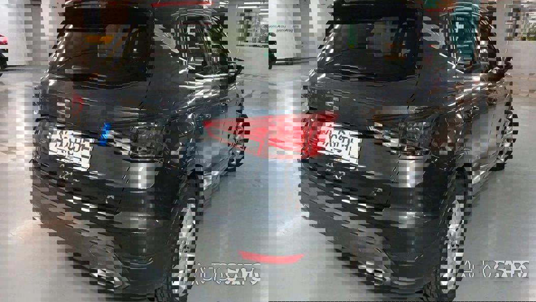 Seat Arona 1.0 TSI FR de 2023