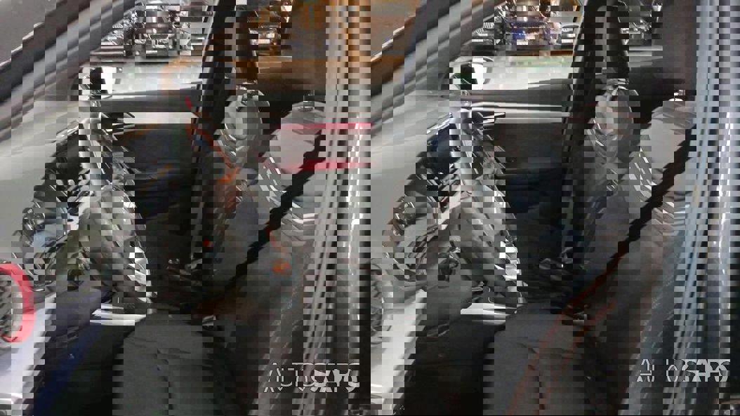 Seat Arona 1.0 TSI FR de 2023