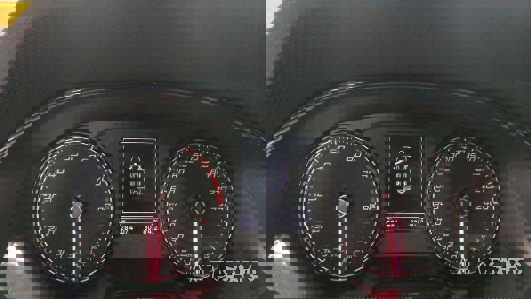 Seat Arona 1.0 TSI FR de 2023