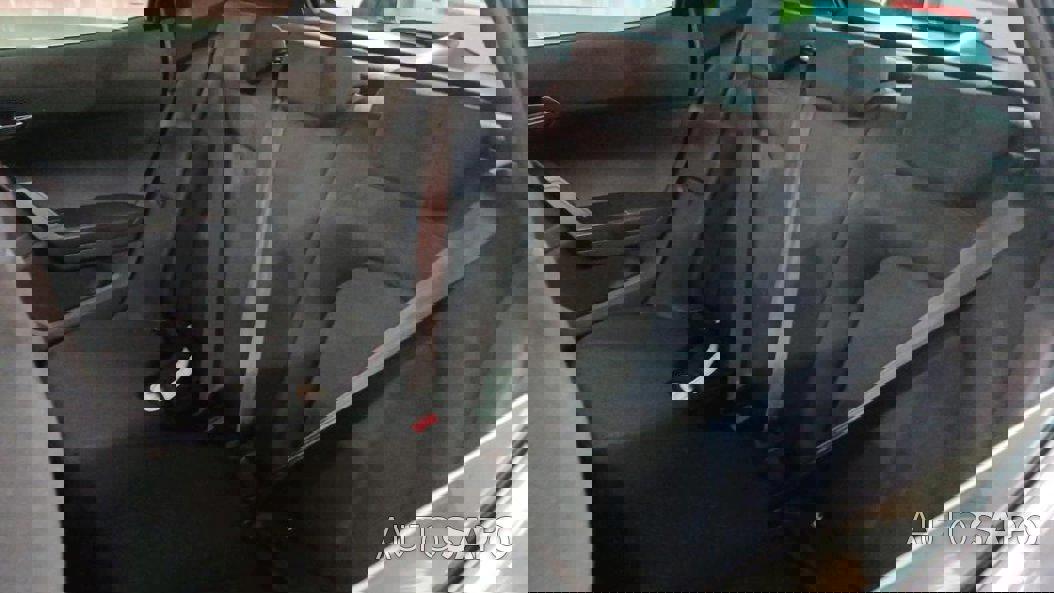 Seat Arona 1.0 TSI FR de 2023