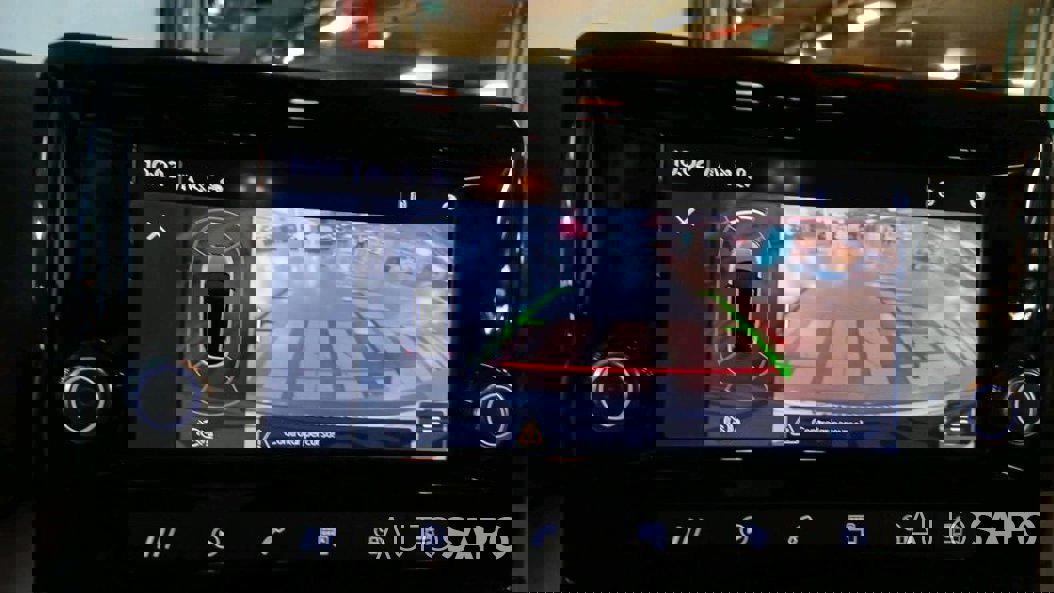 Seat Arona 1.0 TSI FR de 2023