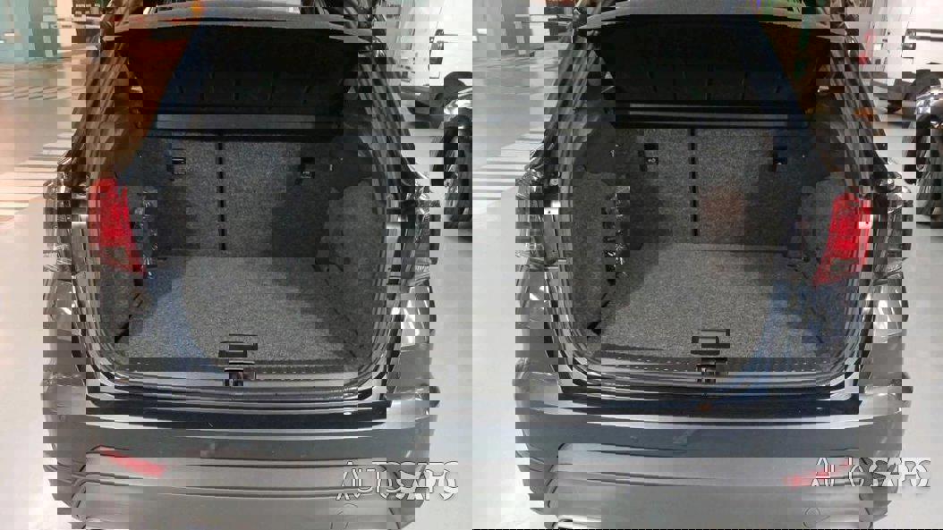 Seat Arona 1.0 TSI FR de 2023