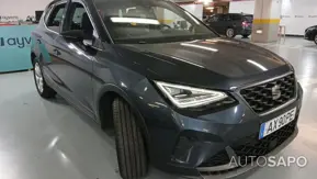 Seat Arona 1.0 TSI FR de 2023
