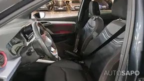 Seat Arona 1.0 TSI FR de 2023