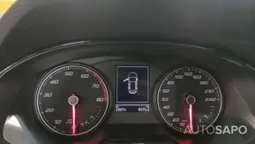 Seat Arona 1.0 TSI FR de 2023