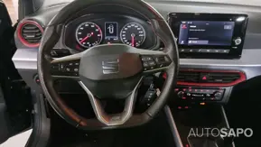 Seat Arona 1.0 TSI FR de 2023