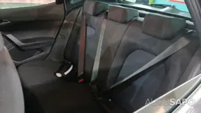 Seat Arona 1.0 TSI FR de 2023