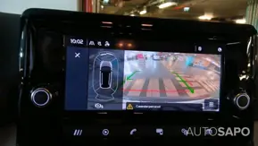 Seat Arona 1.0 TSI FR de 2023