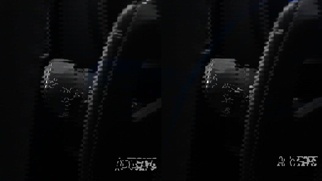 Citroen C5 AirCross de 2024