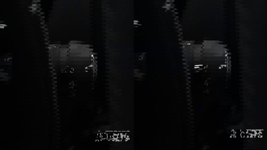 Citroen C5 AirCross de 2024