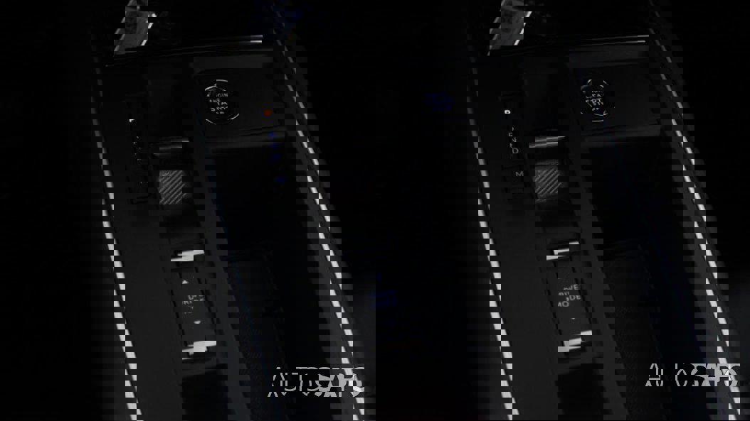 Citroen C5 AirCross de 2024