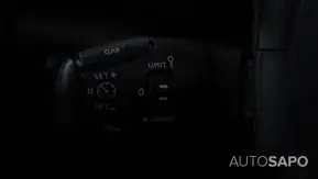 Citroen C5 AirCross de 2024