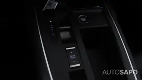 Citroen C5 AirCross de 2024