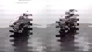 Volkswagen T-Roc de 2024