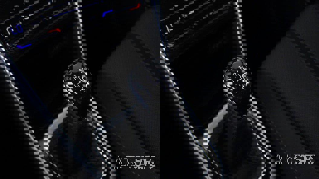 Volkswagen T-Roc de 2024