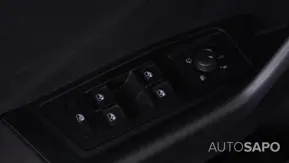 Volkswagen T-Roc de 2024