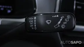 Volkswagen T-Roc de 2024