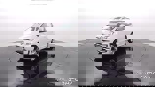 Volkswagen Up de 2023