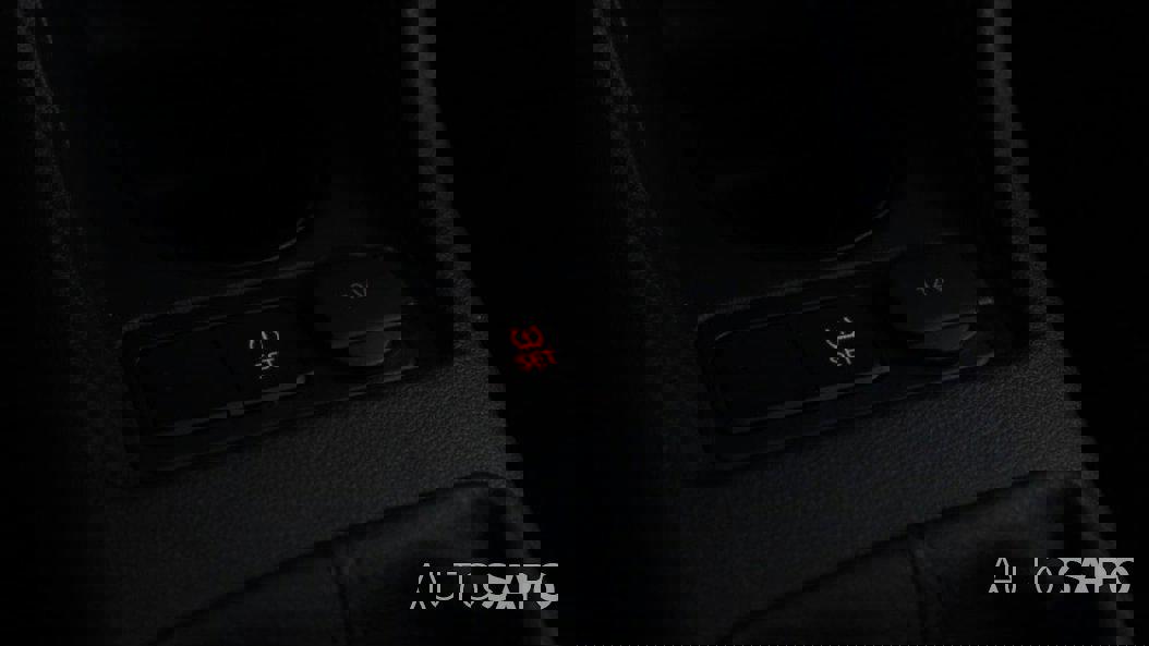 Volkswagen Up de 2023