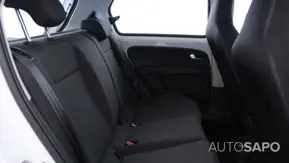 Volkswagen Up de 2023