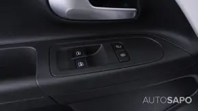 Volkswagen Up de 2023