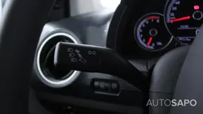 Volkswagen Up de 2023