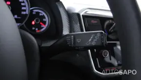 Volkswagen Up de 2023