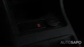 Volkswagen Up de 2023