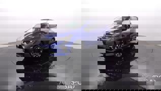 Mitsubishi Colt de 2024