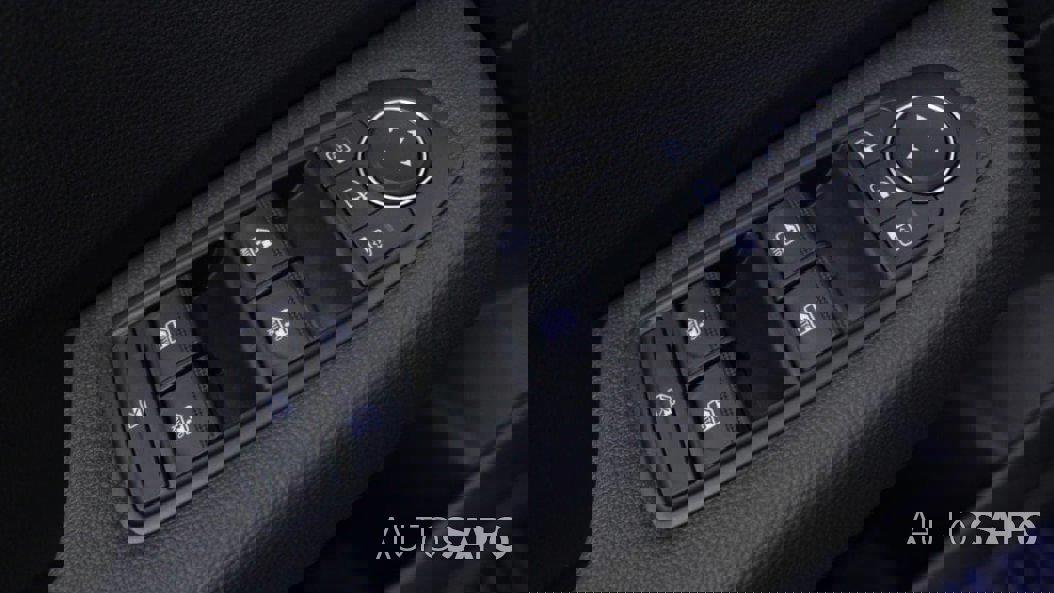 Mitsubishi Colt de 2024